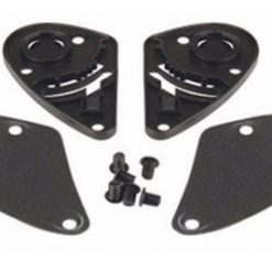 Reparo Capacete Zeus 810A/806A/2000/200A/2100/K10 KFVS806A