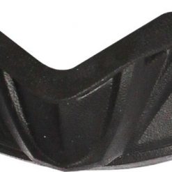 Narigueira NORISK FF389