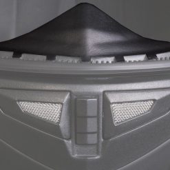 Narigueira Shiro SH 881