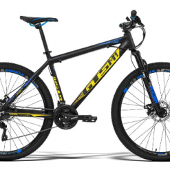 Bicicleta Aro 29 (GTSM1) Advanced Pro Ts 18 24 Marchas Tam 21