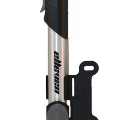 Bomba de Bicicleta MTB Mini Elleven Aluminio