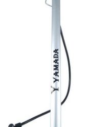 Bomba de Aluminio 38 X 580 MM Yamada