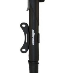 Bomba de Bicicleta MTB Mini Elleven plástico