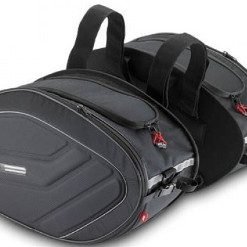 Alforge Givi 40L EA100