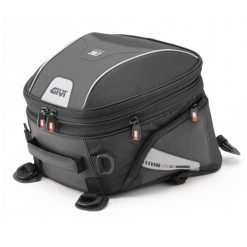 Mochila Traseira Stream XS313 Givi