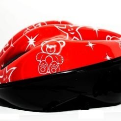 Capacete Tornado Infantil