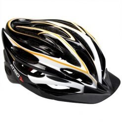 Capacete Atrio - BIO36 (Adulto)