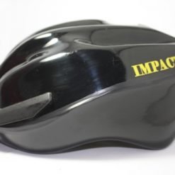 Capacete Tornado Adulto