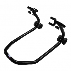 CAVALETE STREET DIANTEIRO - UNIVERSAL