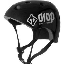 Capacete Skate Infantil