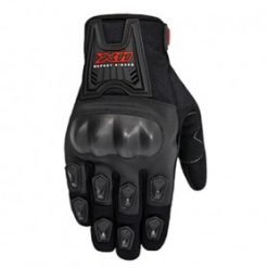 Luva X11 Blackout Verão C/ Proteção