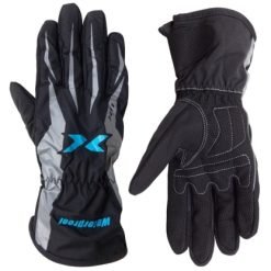 Luva X11 Dry Proof Impermeável