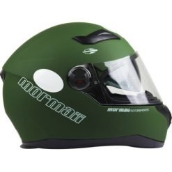 Capacete Mormaii FS811