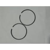ANEL DO PISTÃO 75CC INTERNO