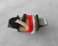 Bobina de Força Mobilete