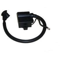 BOBINA CDI MOBILETE/BIKELETE