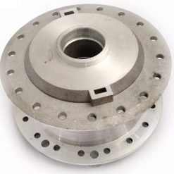 CUBO DIANTEIRO MOBILETE BIKELETE