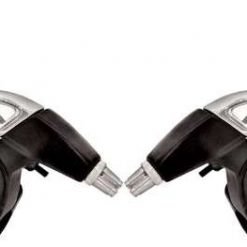 Manete Bicicleta Bikelete