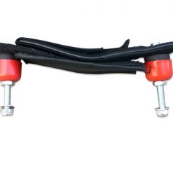 Alça Skate Fixa Pé