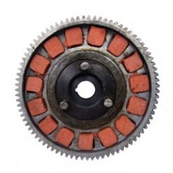 EMBREAGEM MOSKITO 2T