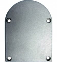 TAMPA BOBINA MOSKITO