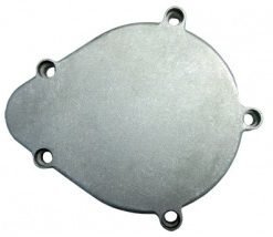 TAMPA EMBREAGEM MOSKITO