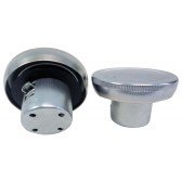 TAMPA TANQUE MOSKITO