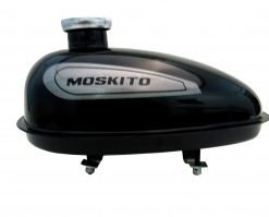 Tanque  Combustível MOSKITO   2,5 L
