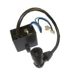 BOBINA CDI MOSKITO 1021