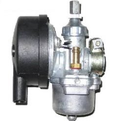 CARBURADOR  MOSKITO 1008