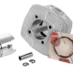KIT CILINDRO  60cc