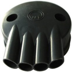 FILTRO DE AR MOSKITO