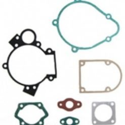 JOGO DE JUNTAS MOSKITO  80CC