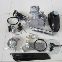 KIT MOTOR MOSKITO 50CC