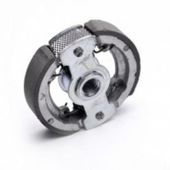 EMBREAGEM MOTORELA WALKMACHINE