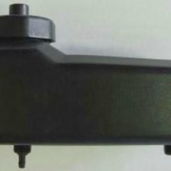 TANQUE DE COMBUSTÍVEL WALKMACHINE