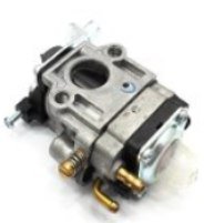 Carburador Patinete 2T