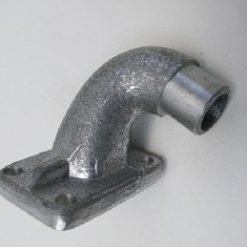 COLETOR DE ADMISSÃO BIKELETE