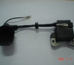 Bobina CDI  mini moto 49cc my moto 17493