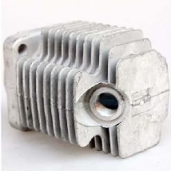 Kit cilindro Mini Moto