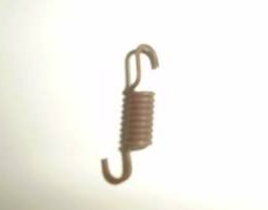 Mola Embreagem Mini Moto