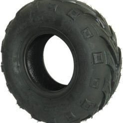Pneu Quadriciclo 145X70-6