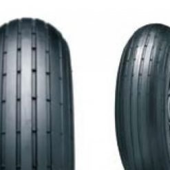 Pneu Walkmachine 3.25-6