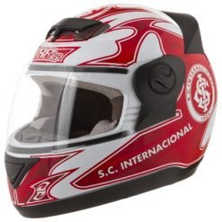 Capacete Pro Tork Evolution 788 - Internacional